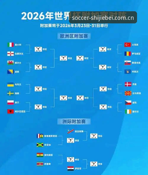 世界杯买球极速体验 2026世界杯买球极速体验实用指南:从选平台到数据分析的完整方法论