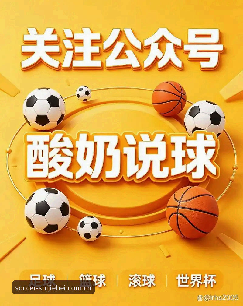 新手必看：最新世界杯买球专业平台实用操作指南